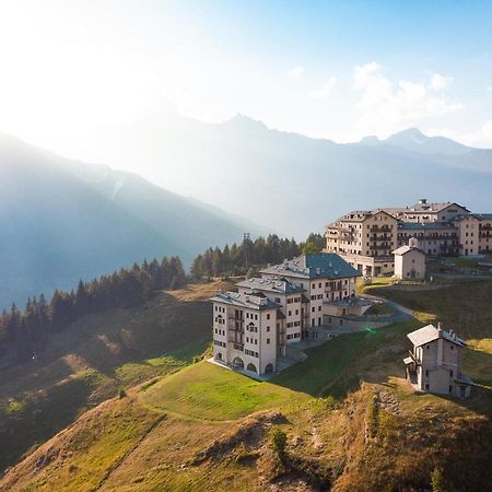 Apartamento Casa In Un'Esclusiva Zona Di Motta Di Sotto Exterior foto