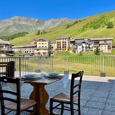 Apartamento Casa In Un'Esclusiva Zona Di Motta Di Sotto Exterior foto