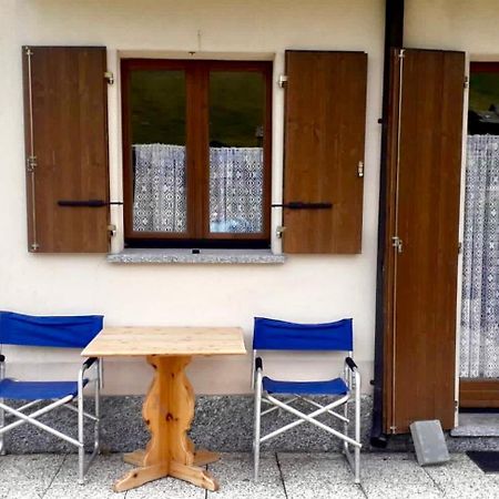 Apartamento Casa In Un'Esclusiva Zona Di Motta Di Sotto Exterior foto