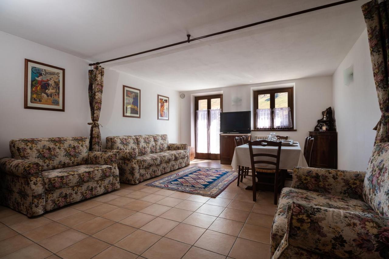Apartamento Casa In Un'Esclusiva Zona Di Motta Di Sotto Exterior foto