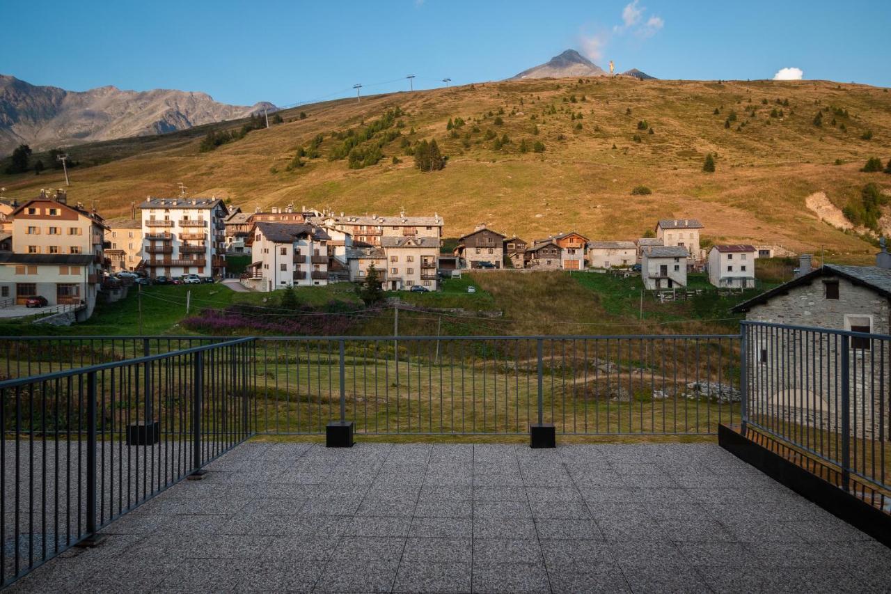 Apartamento Casa In Un'Esclusiva Zona Di Motta Di Sotto Exterior foto