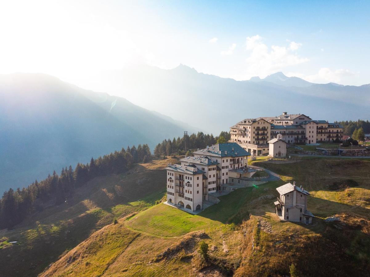 Apartamento Casa In Un'Esclusiva Zona Di Motta Di Sotto Exterior foto