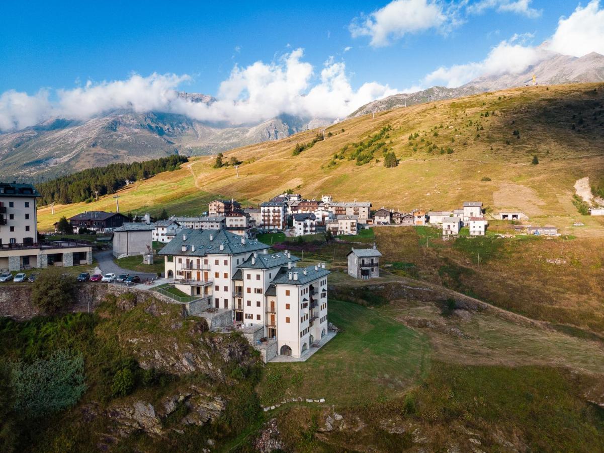 Apartamento Casa In Un'Esclusiva Zona Di Motta Di Sotto Exterior foto