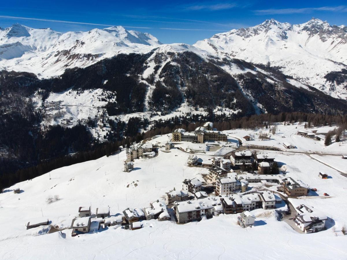 Apartamento Casa In Un'Esclusiva Zona Di Motta Di Sotto Exterior foto