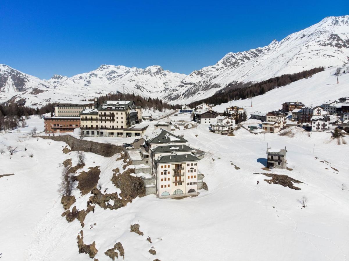 Apartamento Casa In Un'Esclusiva Zona Di Motta Di Sotto Exterior foto