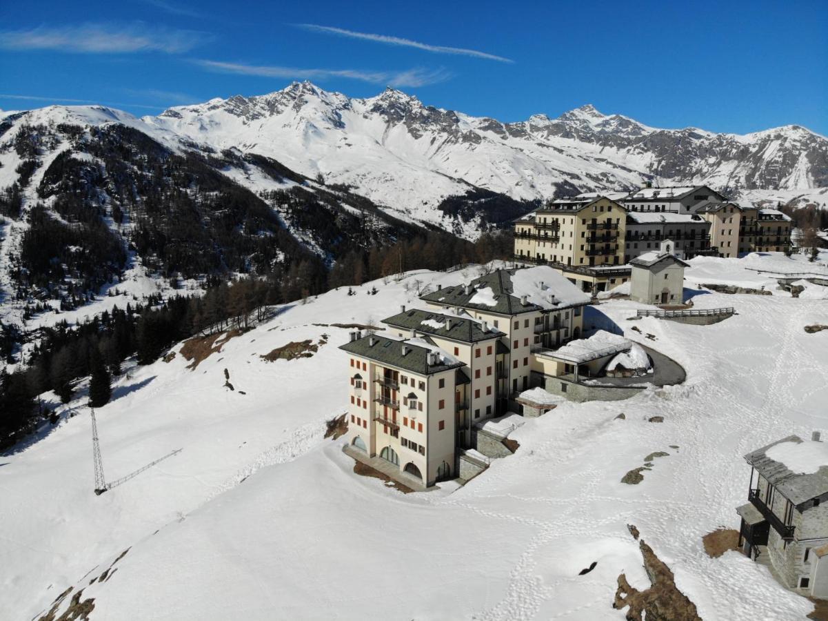 Apartamento Casa In Un'Esclusiva Zona Di Motta Di Sotto Exterior foto