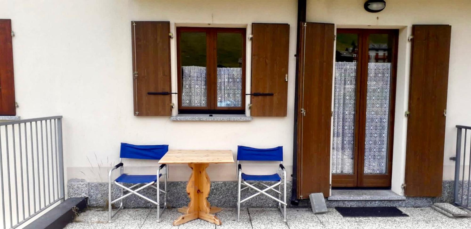 Apartamento Casa In Un'Esclusiva Zona Di Motta Di Sotto Exterior foto